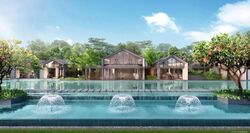Liv @ Mb (D15), Condominium #444230261